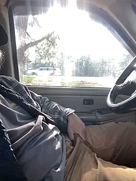 Themechanic420 Webcam show