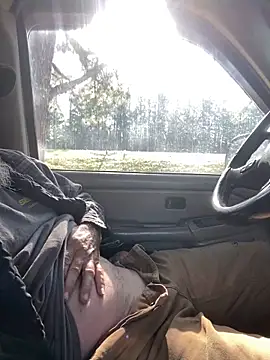 Themechanic420 Webcam show