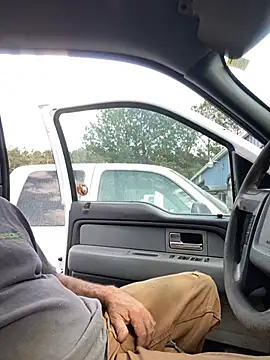 Themechanic420 Webcam-Show