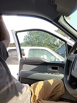 Themechanic420 Webcamshow