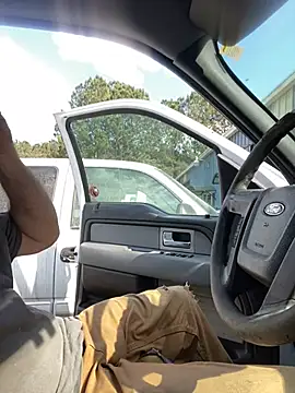 Themechanic420 Webcam-Show