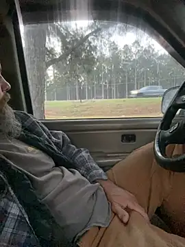 Themechanic420 Webcam show