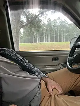 Themechanic420 Webcam-Show