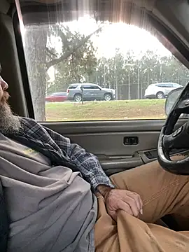 عرض كام Themechanic420