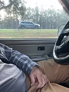 عرض كام Themechanic420