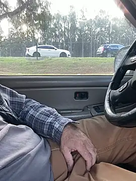 عرض كام Themechanic420