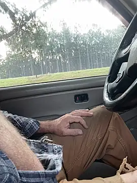 Themechanic420 Webcamshow