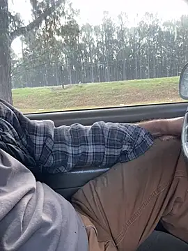 Themechanic420 webkamerás műsora