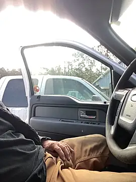 Themechanic420 Webcam show