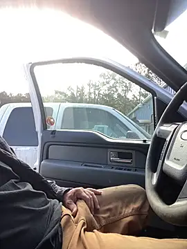 Themechanic420: διαδικτυακό σόου στη ν κάμερα