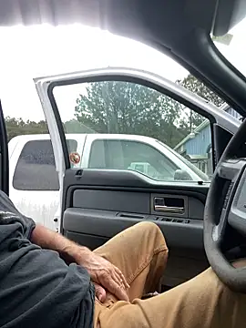 Themechanic420 webcam show