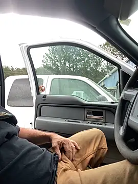 Themechanic420 Show in webcam