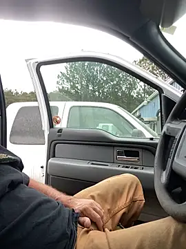 Themechanic420 웹캠 쇼