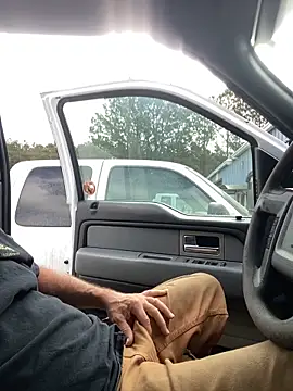 Themechanic420 Webcam Show