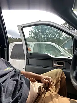 Themechanic420: вебкам-шоу