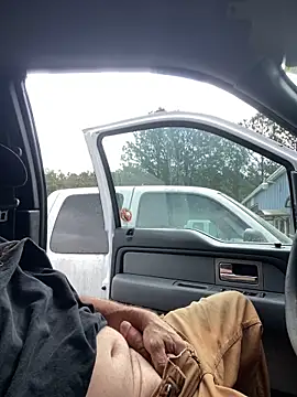 Themechanic420 Show in webcam