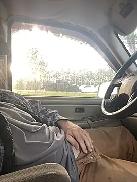 Themechanic420 Webcamshow