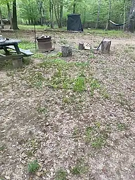 Themechanic420 Show Webcam