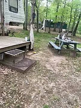 Themechanic420 Show in webcam