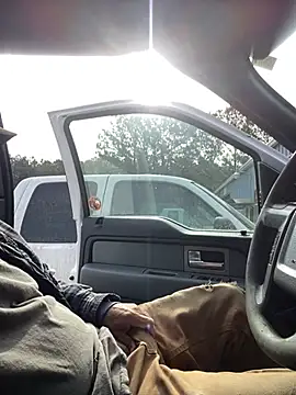 Themechanic420 웹캠 쇼