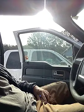 Themechanic420 webkamerás műsora