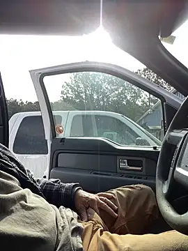 Themechanic420 webcam show