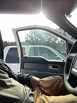 Themechanic420 웹캠 쇼