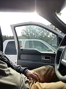 Themechanic420 Webcam show