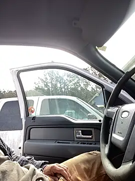 Themechanic420 Show Webcam