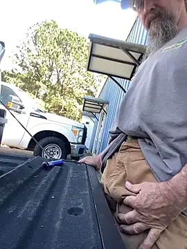 Themechanic420 Webcamshow