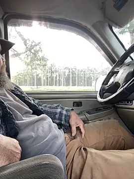 عرض كام Themechanic420