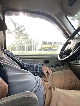 عرض كام Themechanic420