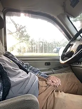 Themechanic420 Show Webcam