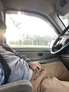 โชว์เว็บแคมของ Themechanic420