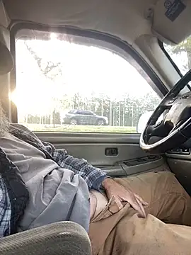 Themechanic420 Webcam Show