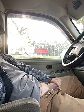 Themechanic420 Show in webcam