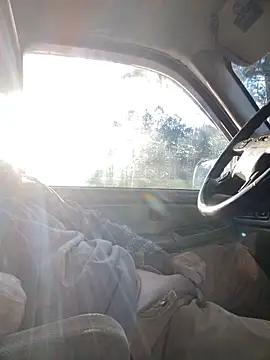 Themechanic420 – webcam-show