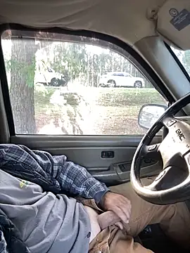 Themechanic420 Webcam show