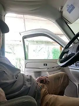 Themechanic420 Webcam show