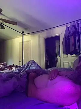 Themechanic420's Live XXX Chat