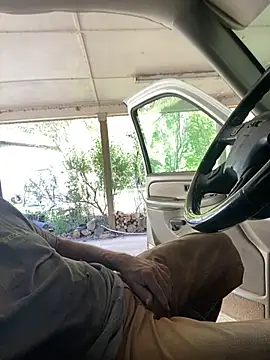 Themechanic420 网络视讯表演