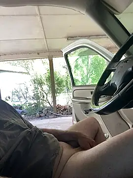 Themechanic420n Webbikameraesitys