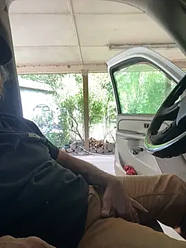 โชว์เว็บแคมของ Themechanic420