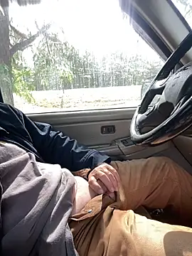 Themechanic420 Show in webcam