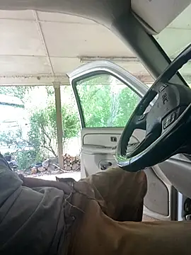 Show de Themechanic420 na webcam