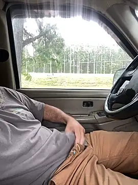 โชว์เว็บแคมของ Themechanic420