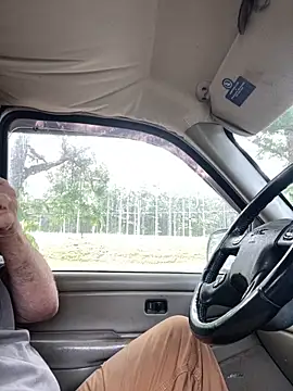 Themechanic420n Webbikameraesitys