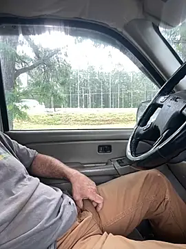 Themechanic420 网络视讯表演