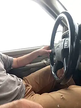 Themechanic420 Show in webcam