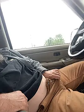 Show de Themechanic420 na webcam